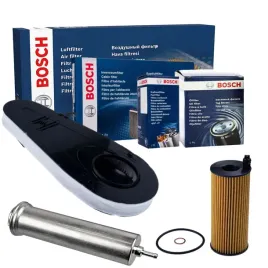 bosch-zestaw-filtrow-do-bmw-5-f10-f11-518d-520d-525d-530d