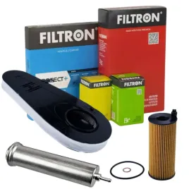 filtron-zestaw-filtrow-do-bmw-5-f10-f11-518d-520d-525d-530d