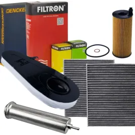 filtron-zestaw-filtrow-do-bmw-5-f10-f11-518d-520d-525d-530d