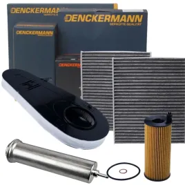 zestaw-filtrow-bmw-5-f10-f11-518d-520d-525d-530d