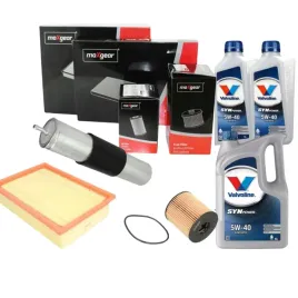 zestaw-filtrow-olej-5w40-valvoline-do-bmw-5-e39-520i-523i-525i-528i-m52