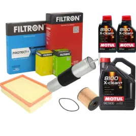 filtron-zestaw-filtrow-olej-5w30-motul-do-bmw-e39-520i-523i-525i-528i-m52