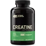 optimum-nutrition-creatine-2500-200-caps