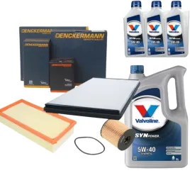 zestaw-filtrow-olej-valvoline-5w40-do-bmw-x5-e53-3-0-m54-231km