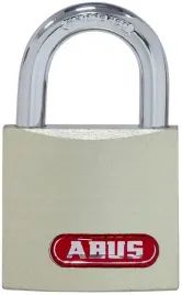klodka-stalowa-abus-818-50mm-mosiezna-wkladka