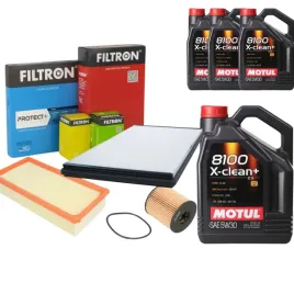 filtron-zestaw-filtrow-do-bmw-x5-e53-3-0-m54-231km-8l-olej-5w30-motul