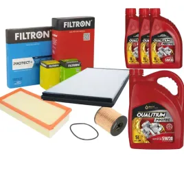 filtron-zestaw-filtrow-do-bmw-x5-e53-3-0-m54-231km-8l-olej-5w30