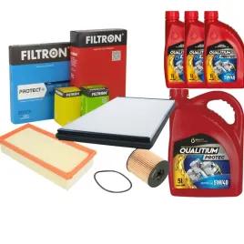 filtron-zestaw-filtrow-do-bmw-x5-e53-3-0-m54-231km-8l-olej-5w40