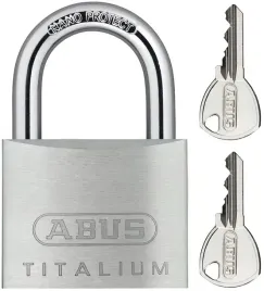 klodka-abus-titalium-727-50mm-na-klucz