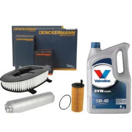 zestaw-filtrow-olej-5w40-valvoline-do-bmw-x5-f15-2-0d-n47