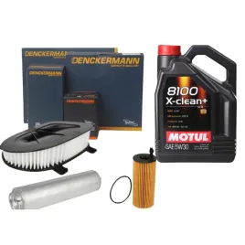 zestaw-filtrow-olej-5w30-motul-x-xclean-do-bmw-x5-f15-2-0d-n47