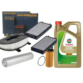 zestaw-filtrow-do-bmw-x5-f15-2-0d-n47-olej-5w40-castrol-edge