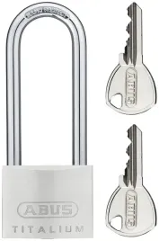 klodka-dluga-abus-titalium-727-50mm-hb80-na-klucz