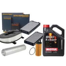 zestaw-filtrow-do-bmw-x5-f15-2-0d-n47-olej-5w30-motul-x-clean