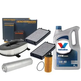 zestaw-filtrow-do-bmw-x5-f15-2-0d-n47-olej-5w40-valvoline