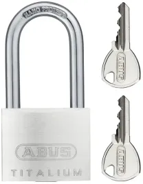 klodka-dluga-abus-titalium-727-40mm-hb40-na-klucz