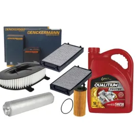 zestaw-filtrow-do-bmw-x5-f15-2-0d-n47-olej-5w30