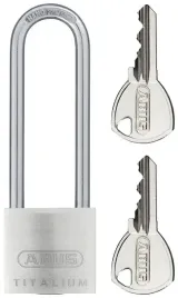 klodka-dluga-abus-titalium-727-30mm-hb60-na-klucz