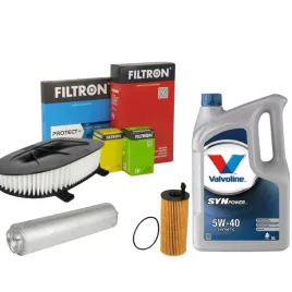 filtron-zestaw-filtrow-olej-5w40-valvoline-do-bmw-x5-f15-2-0d-n47