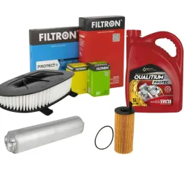filtron-zestaw-filtrow-olej-5w30-do-bmw-x5-f15-2-0d-n47