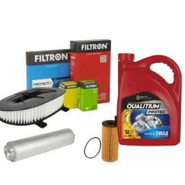 filtron-zestaw-filtrow-olej-5w40-do-bmw-x5-f15-2-0d-n47
