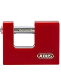 abus-klodka-stalowa-trzepinowa-monoblock-878-80-czerwona-4-klucze