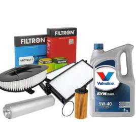 filtron-zestaw-filtrow-do-bmw-x5-f15-2-0d-n47-olej-5w40-valvoline