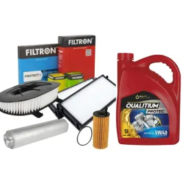 filtron-zestaw-filtrow-do-bmw-x5-f15-2-0d-n47-olej-5w40