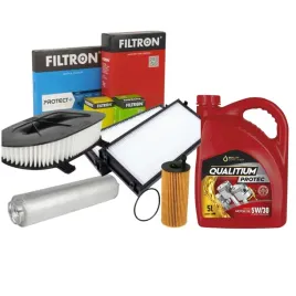 filtron-zestaw-filtrow-do-bmw-x5-f15-2-0d-n47-olej-5w30