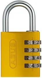 klodka-jarzmowa-szyfrowa-abus-40-mm-zolty