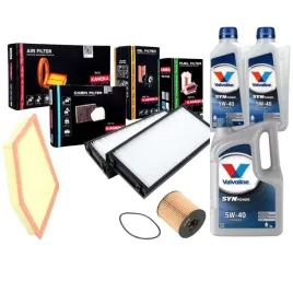 zestaw-filtrow-do-bmw-5-e60-e61-520i-525i-530i-7l-olej-5w40-valvoline