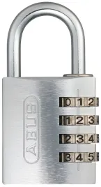 klodka-jarzmowa-szyfrowa-abus-40-mm-srebrny