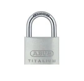 klodka-abus-jarzmowa-titalium-64ti-40-system-jednego-klucza