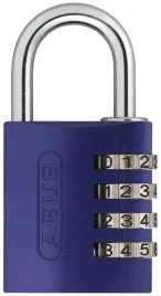 klodka-jarzmowa-szyfrowa-abus-40-mm-fioletowy