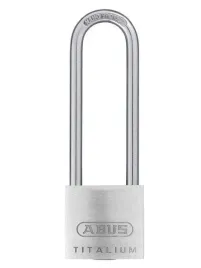 klodka-abus-dluga-dlugi-palak-titalium-64ti-30hb60-system-jednego-klucza