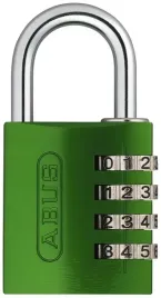klodka-jarzmowa-szyfrowa-abus-40-mm-zielony