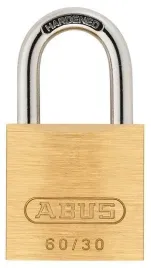 klodka-abus-jarzmowa-mosiezna-60-30-system-jednego-klucza