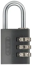 klodka-jarzmowa-szyfrowa-abus-30-mm-titanium