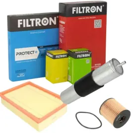 filtron-zestaw-filtrow-do-bmw-5-e39-520i-523i-525i-528i-m52