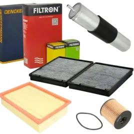 filtron-zestaw-filtrow-do-bmw-5-e39-520i-523i-525i-528i-m52