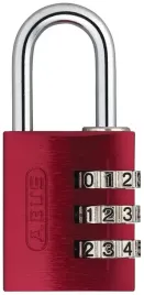 klodka-jarzmowa-szyfrowa-abus-30-mm-czerwony