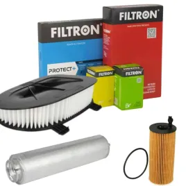 filtron-zestaw-filtrow-do-bmw-x5-f15-2-0d-n47