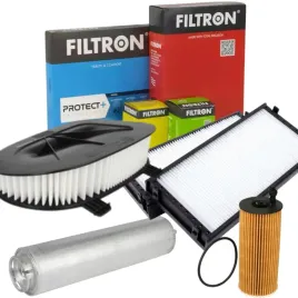 filtron-zestaw-filtrow-do-bmw-x5-f15-2-0d-n47