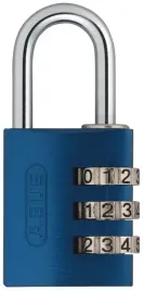 klodka-jarzmowa-szyfrowa-abus-30-mm-niebieski