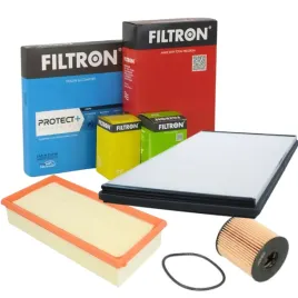 filtron-zestaw-filtrow-do-bmw-x5-e53-3-0-m54-231km