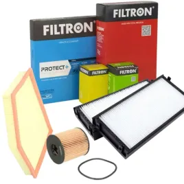 filtron-zestaw-filtrow-do-bmw-5-e60-e61-520i-525i-530i
