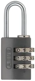 klodka-jarzmowa-szyfrowa-abus-20-mm-titanium