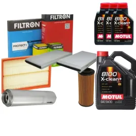 filtron-zestaw-filtrow-bmw-x5-e70-x6-e71-3-0sd-286km-motul-x-clean-5w30