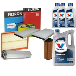 filtron-zestaw-filtrow-bmw-x5-e70-x6-e71-3-0sd-286km-valvoline-olej-5w40