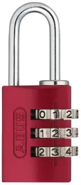 klodka-jarzmowa-szyfrowa-abus-20-mm-czerwony